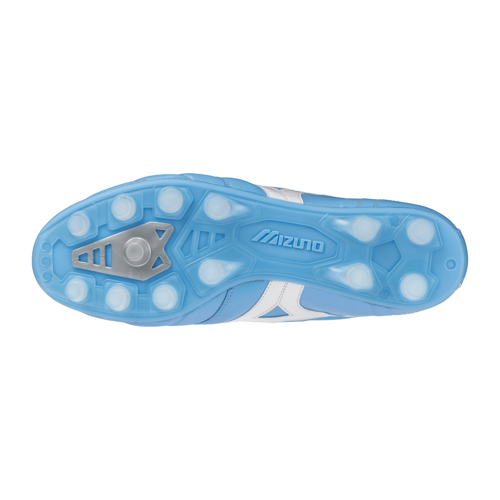 Morelia II Elite FG - Unity Sky Pack (P1GA260425)