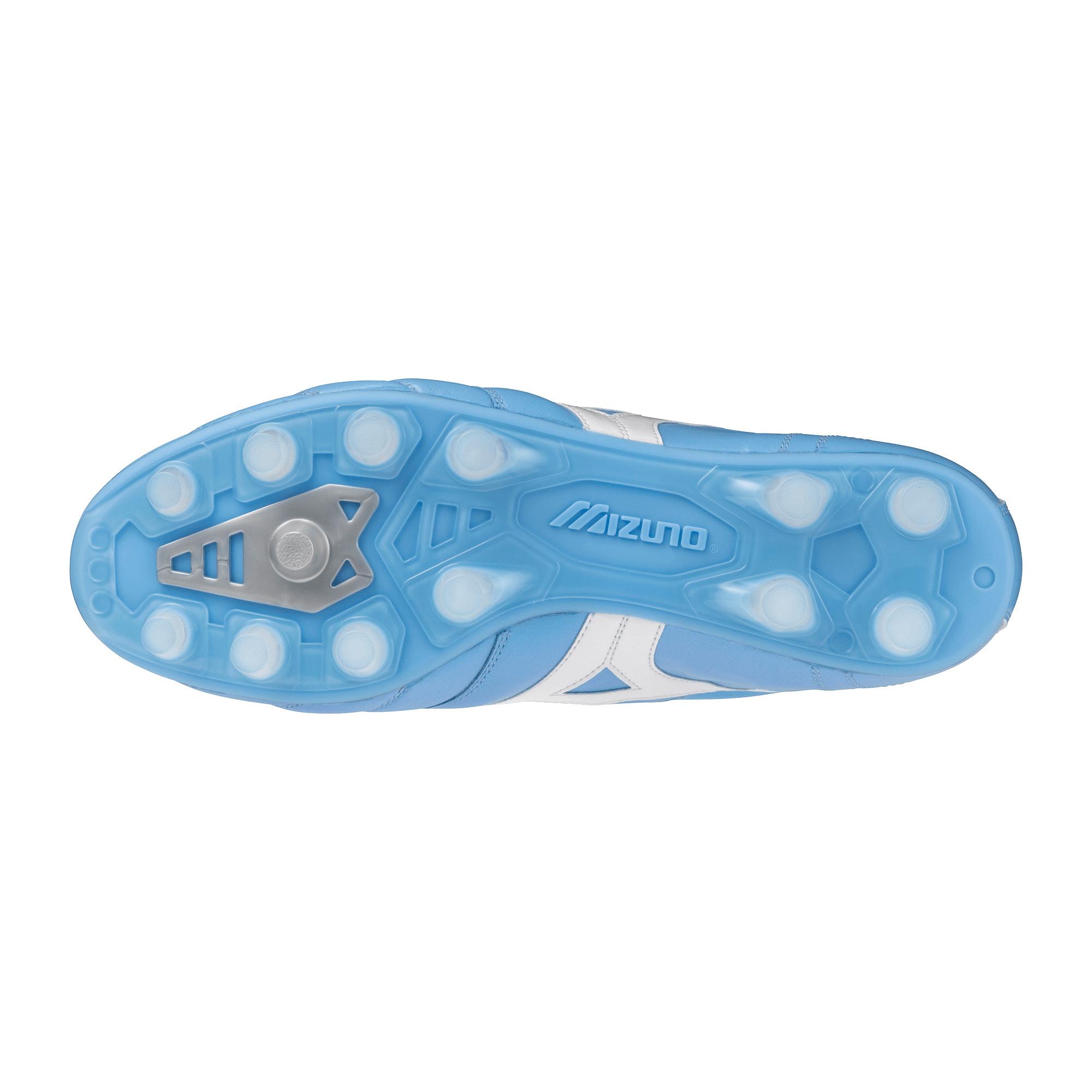 Morelia II Elite FG - Unity Sky Pack (P1GA260425) | Ultra Football
