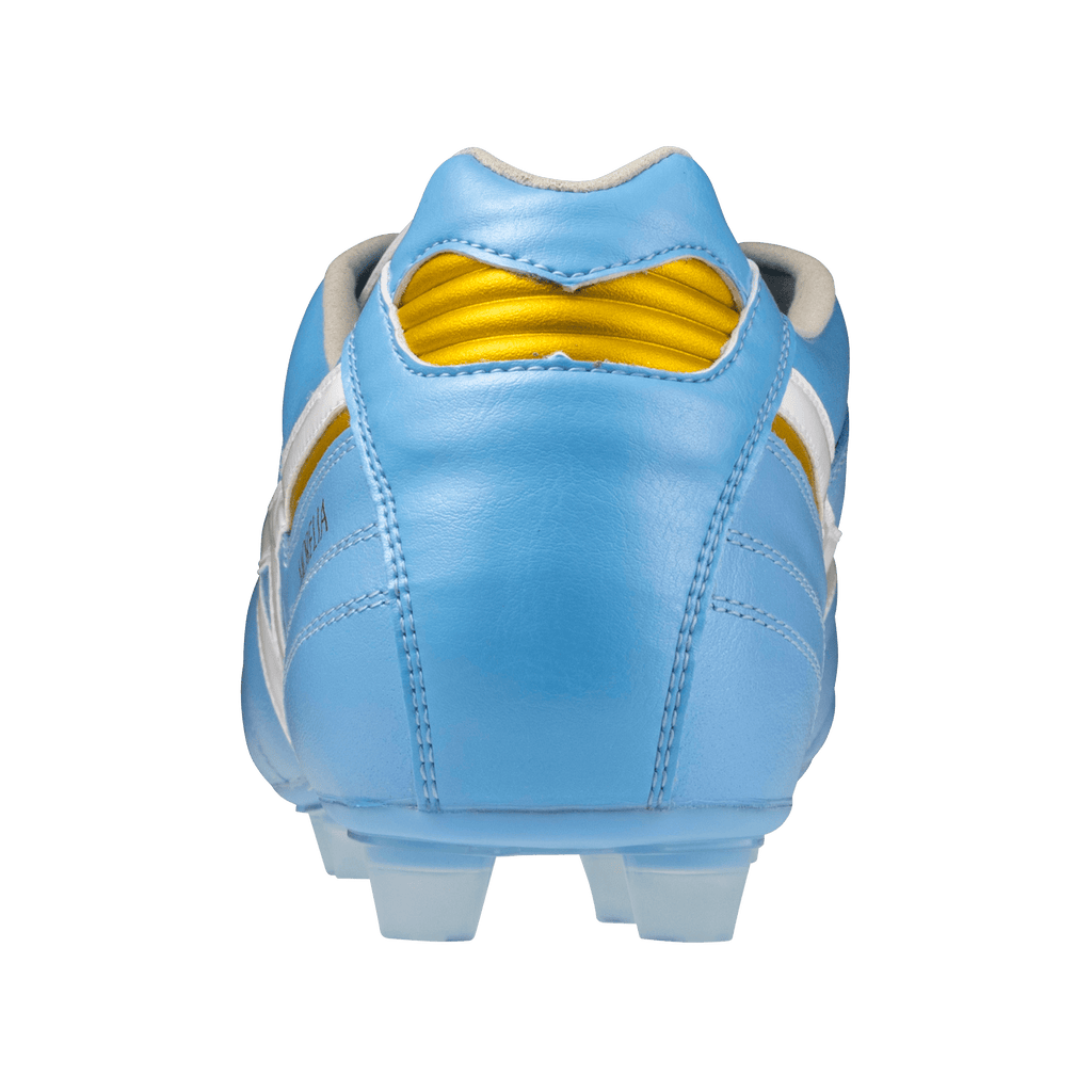 Morelia II Elite FG - Unity Sky Pack (P1GA260425)
