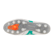 Morelia II Elite FG - Prism White World Cup Pack (P1GA260435)