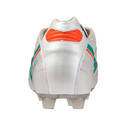 Morelia II Elite FG - Prism White World Cup Pack (P1GA260435)