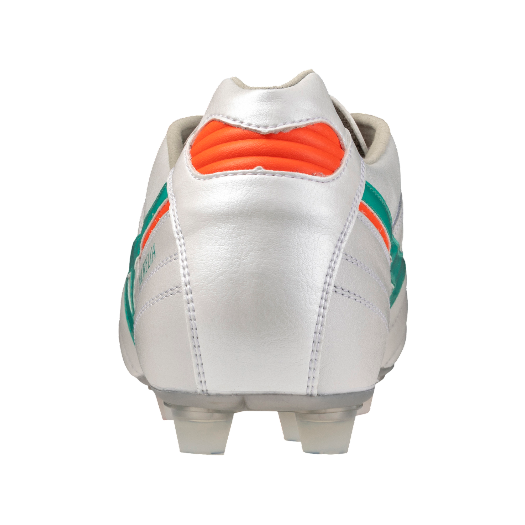 Morelia II Elite FG - Prism White World Cup Pack (P1GA260435)