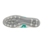 Morelia II Elite AG - Prism White World Cup Pack (P1GA260535)