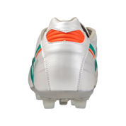 Morelia II Elite AG - Prism White World Cup Pack (P1GA260535)