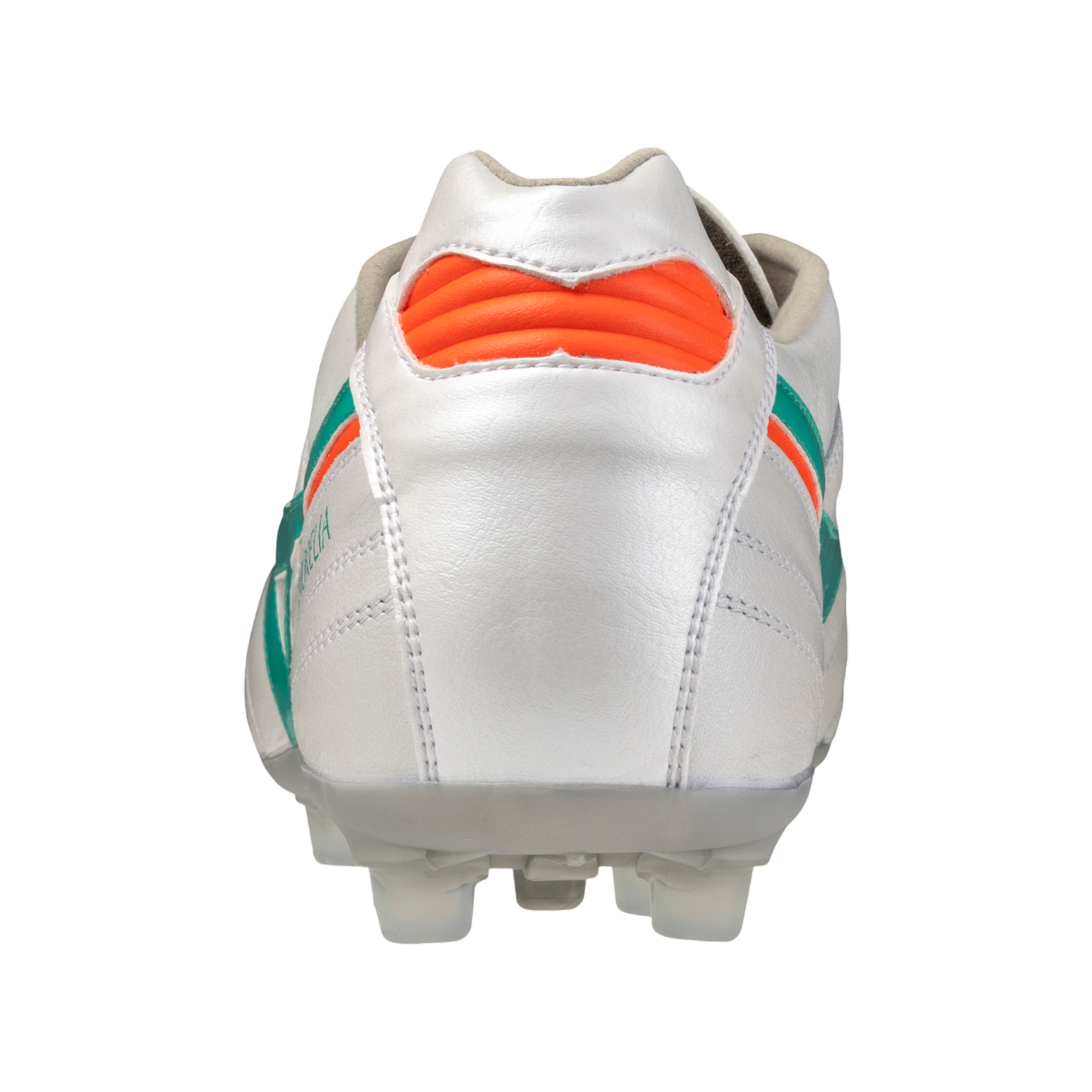 Morelia II Elite AG - Prism White World Cup Pack (P1GA260535)