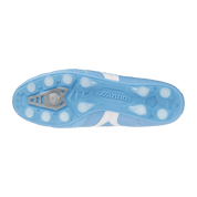Morelia II Pro FG - Unity Sky Pack (P1GA260625) Footwear Mizuno