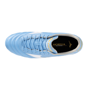 Morelia II Pro FG - Unity Sky Pack (P1GA260625) Footwear Mizuno