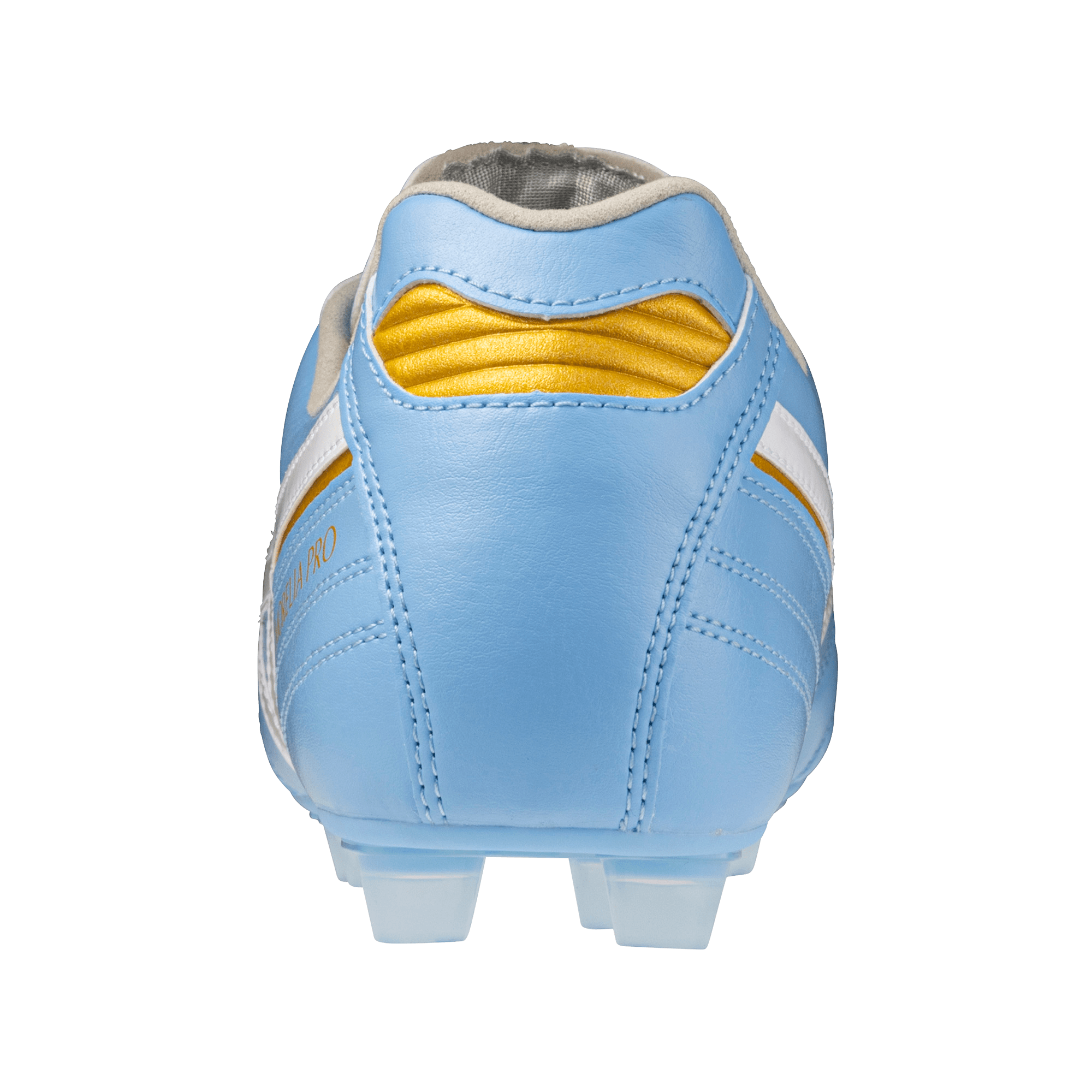 Morelia II Pro FG - Unity Sky Pack (P1GA260625) Footwear Mizuno