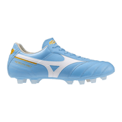 Morelia II Pro FG - Unity Sky Pack (P1GA260625) Footwear Mizuno