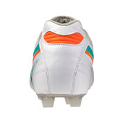 Morelia II Pro FG - Prism White World Cup Pack (P1GA260635)