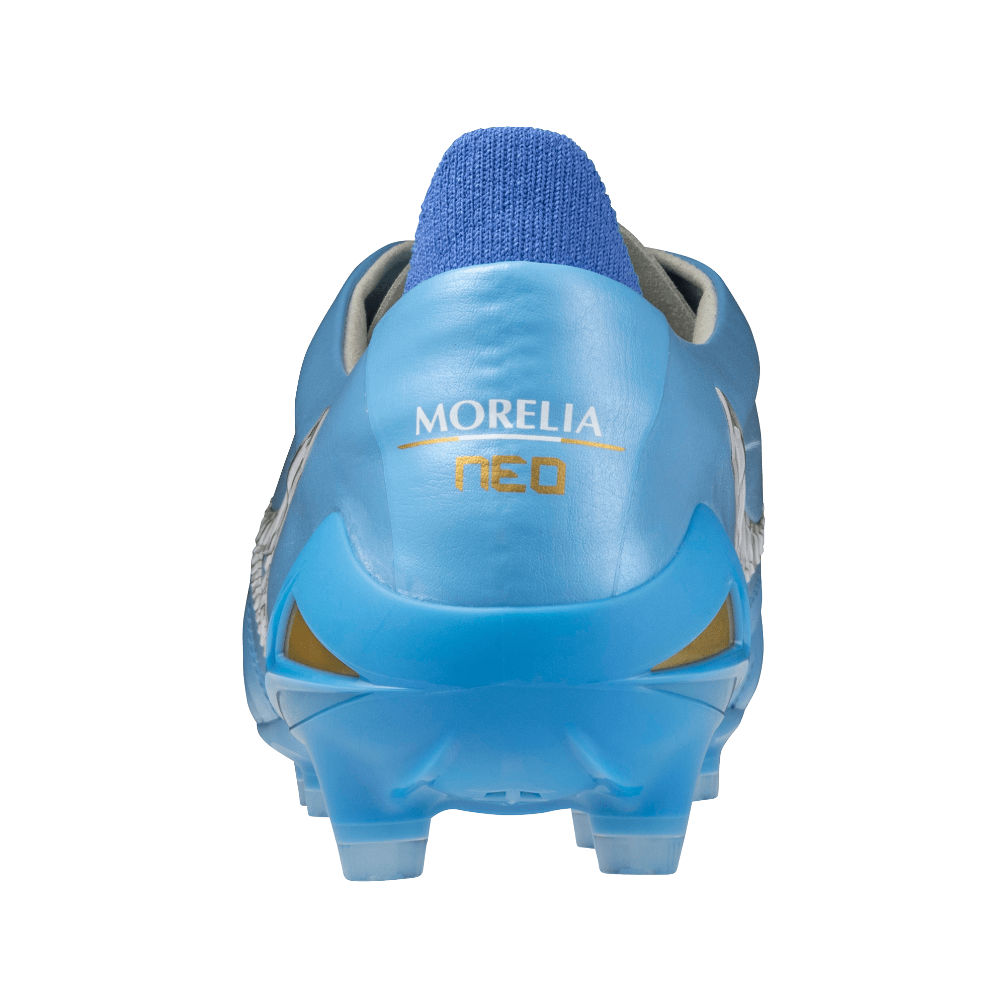 Morelia Neo IV Japan FG - Sky Unity Pack (P1GA263025) | Ultra Football Morelia Neo IV Japan FG - Sky Unity Pack (P1GA263025) | Ultra Football