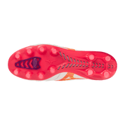 Morelia Neo IV Japan FG - Blazing Flair Pack (P1GA263064) Footwear Mizuno