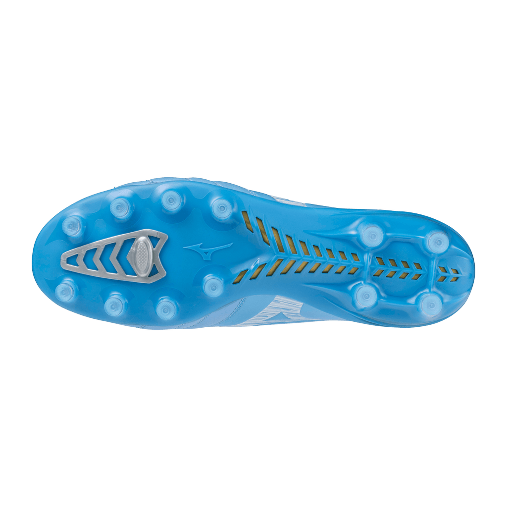 Morelia Neo IV Elite FG - Unity Sky Pack (P1GA263225)