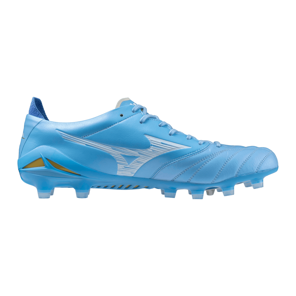 Morelia Neo IV Elite FG - Unity Sky Pack (P1GA263225)