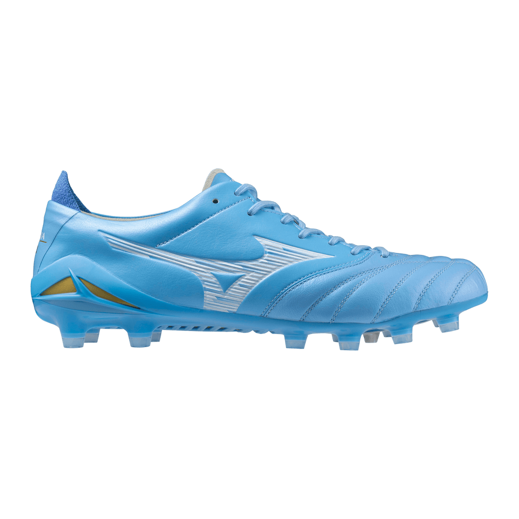 Morelia Neo IV Elite FG - Unity Sky Pack (P1GA263225)