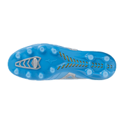 Morelia Neo IV Beta Japan FG - Sky Unity Pack (P1GA264025) Footwear Mizuno