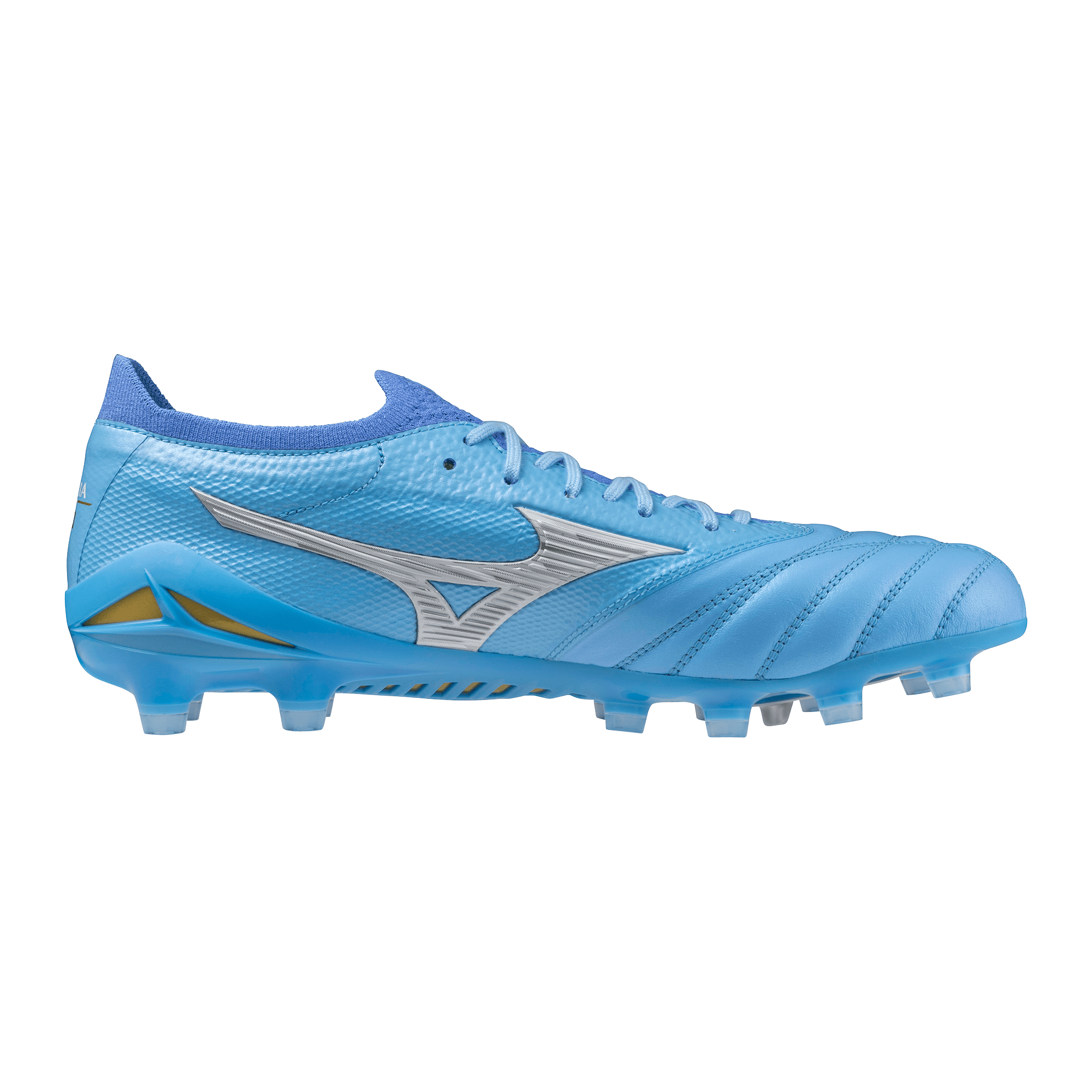 Morelia Neo IV Beta Japan FG - Sky Unity Pack (P1GA264025) | Ultra