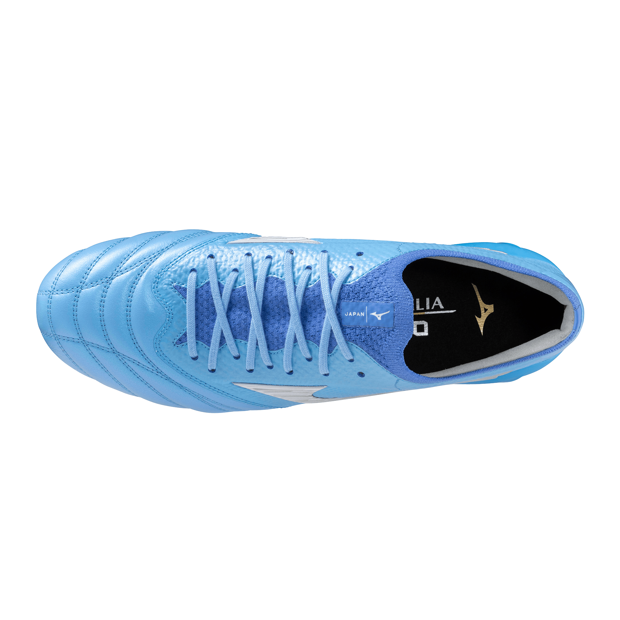 Morelia Neo IV Beta Japan FG - Sky Unity Pack (P1GA264025) | Ultra
