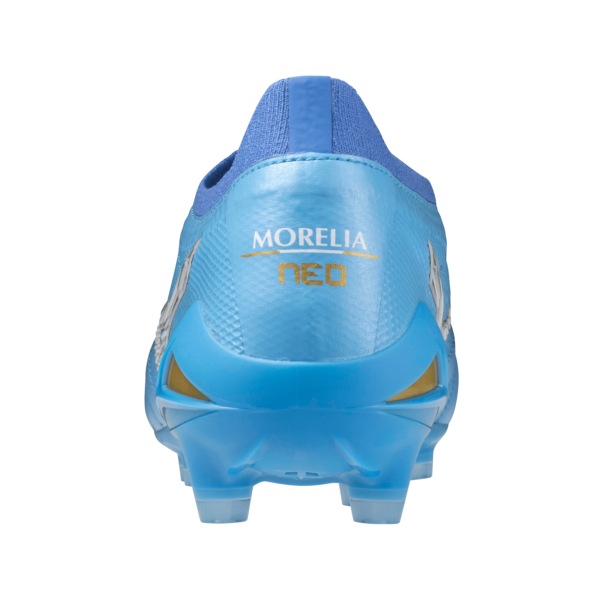 Morelia Neo IV Beta Japan FG - Sky Unity Pack (P1GA264025) | Ultra