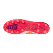 Morelia Neo IV Beta Japan FG - Blazing Flair Pack (P1GA264064) Footwear Mizuno