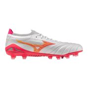 Morelia Neo IV Beta Japan FG - Blazing Flair Pack (P1GA264064) Footwear Mizuno