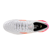 Morelia Neo IV Beta Japan FG - Blazing Flair Pack (P1GA264064) Footwear Mizuno