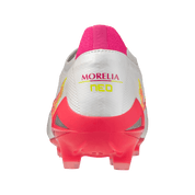 Morelia Neo IV Beta Japan FG - Blazing Flair Pack (P1GA264064) Footwear Mizuno