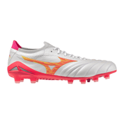Morelia Neo IV Beta Japan FG - Blazing Flair Pack (P1GA264064) Footwear Mizuno