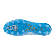 Morelia Neo IV Beta Elite FG - Sky Unity Pack (P1GA264225) Footwear Mizuno