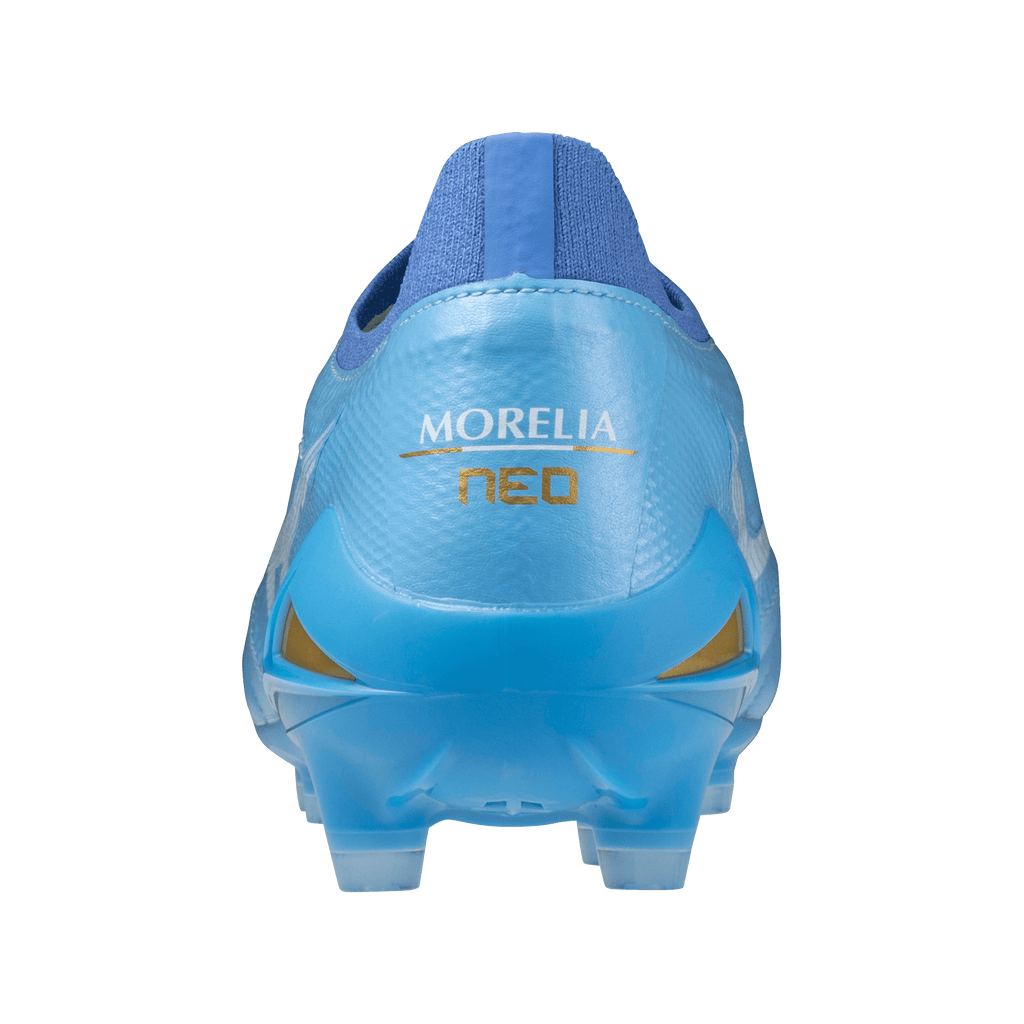 Morelia Neo IV Beta Elite FG - Unity Sky Pack (P1GA264225)