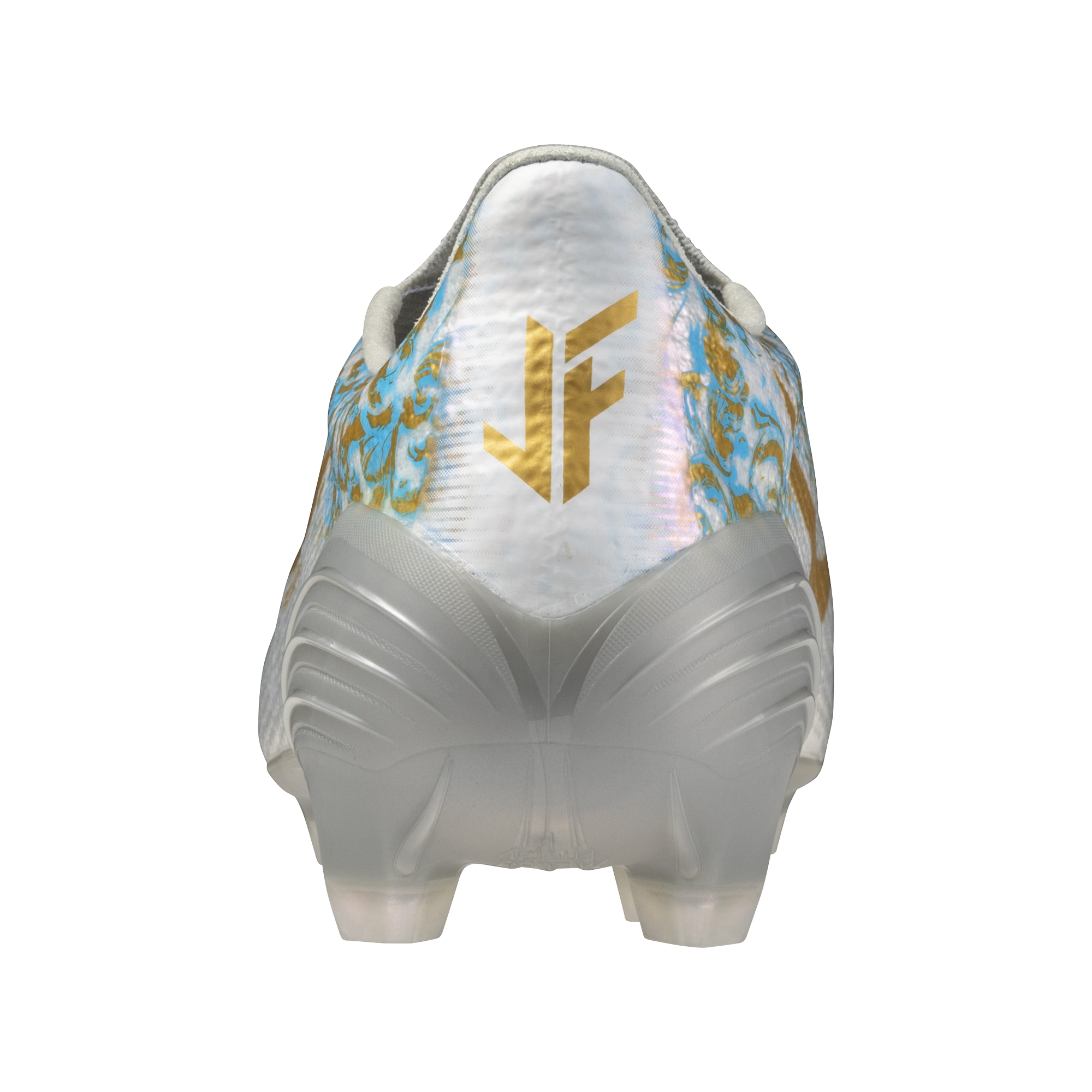 Alpha III Japan FG Joao Felix (P1GA265014)