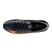 Alpha III Japan FG - Bright Black World Cup Pack (P1GA266000)