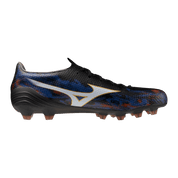 Alpha III Japan FG - Special Edition (P1GA266001) Footwear Mizuno