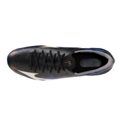 Alpha III Japan FG - Special Edition (P1GA266001) Footwear Mizuno