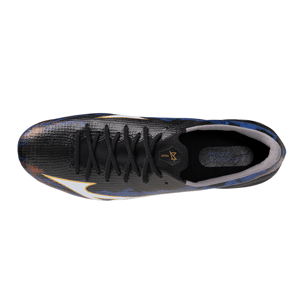 Alpha III Japan FG - Special Edition (P1GA266001)