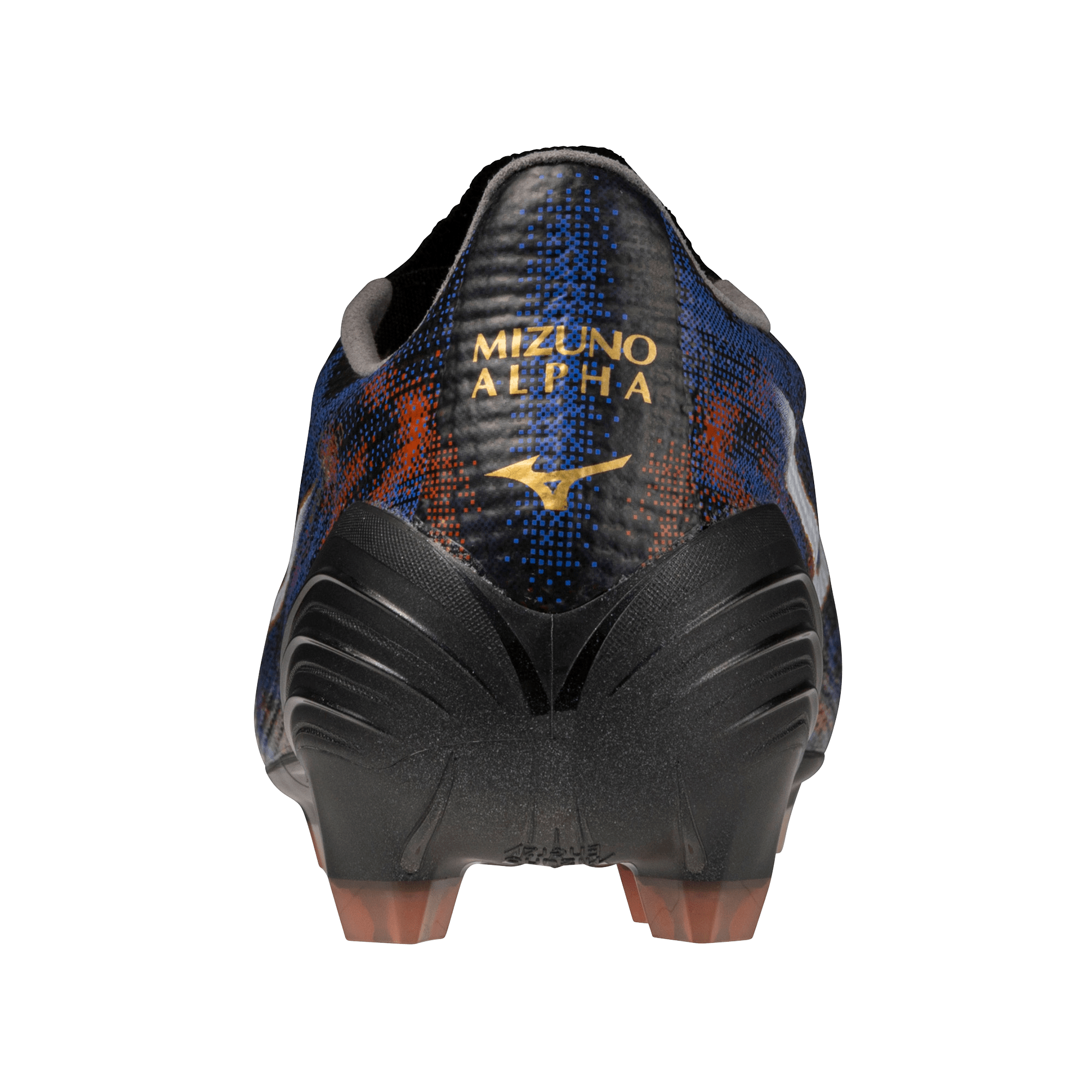 Alpha III Japan FG - Special Edition (P1GA266001) Footwear Mizuno