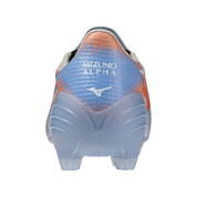 Alpha III Japan FG - Serene Spark Pack (P1GA266022)