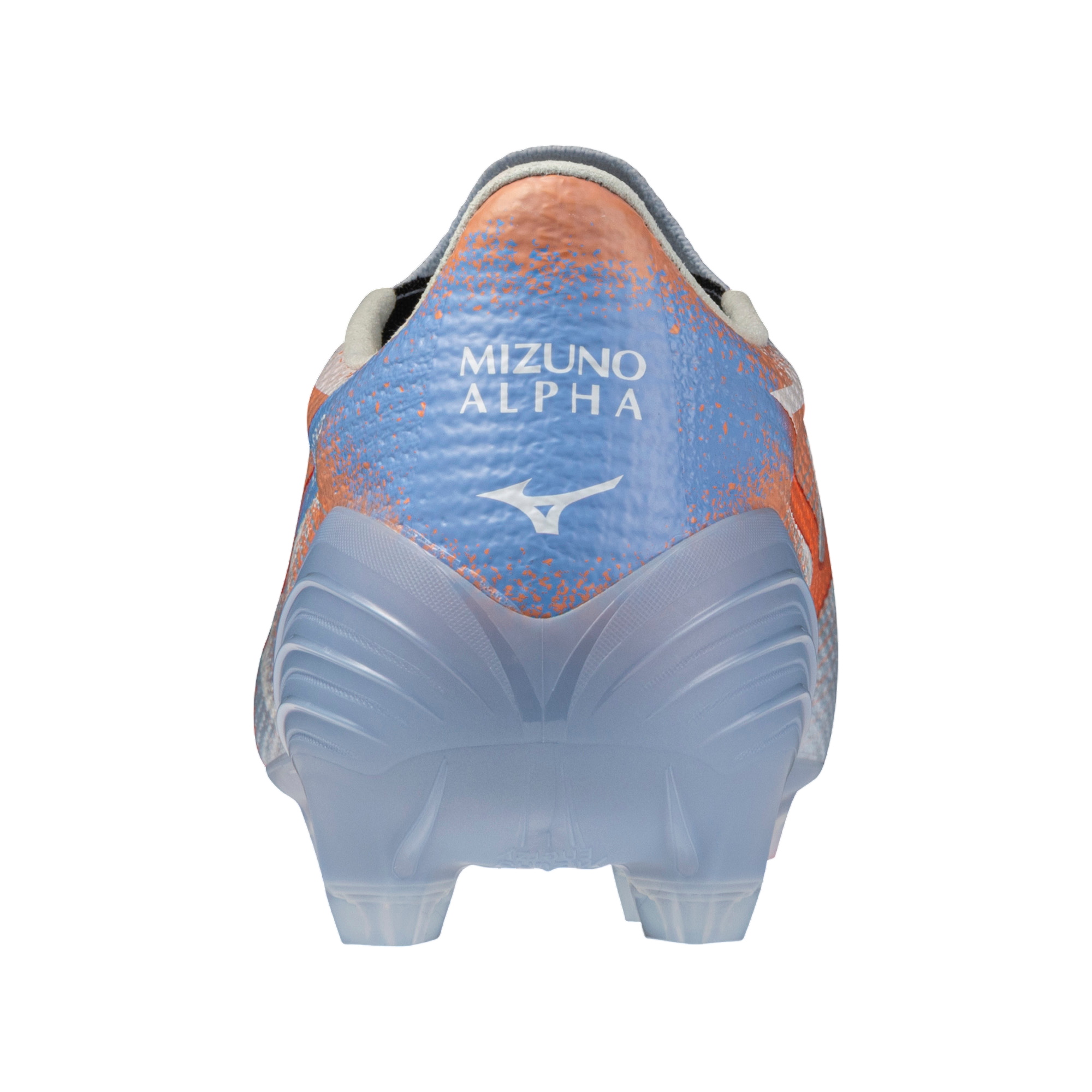 Alpha III Japan FG - Serene Spark Pack (P1GA266022)
