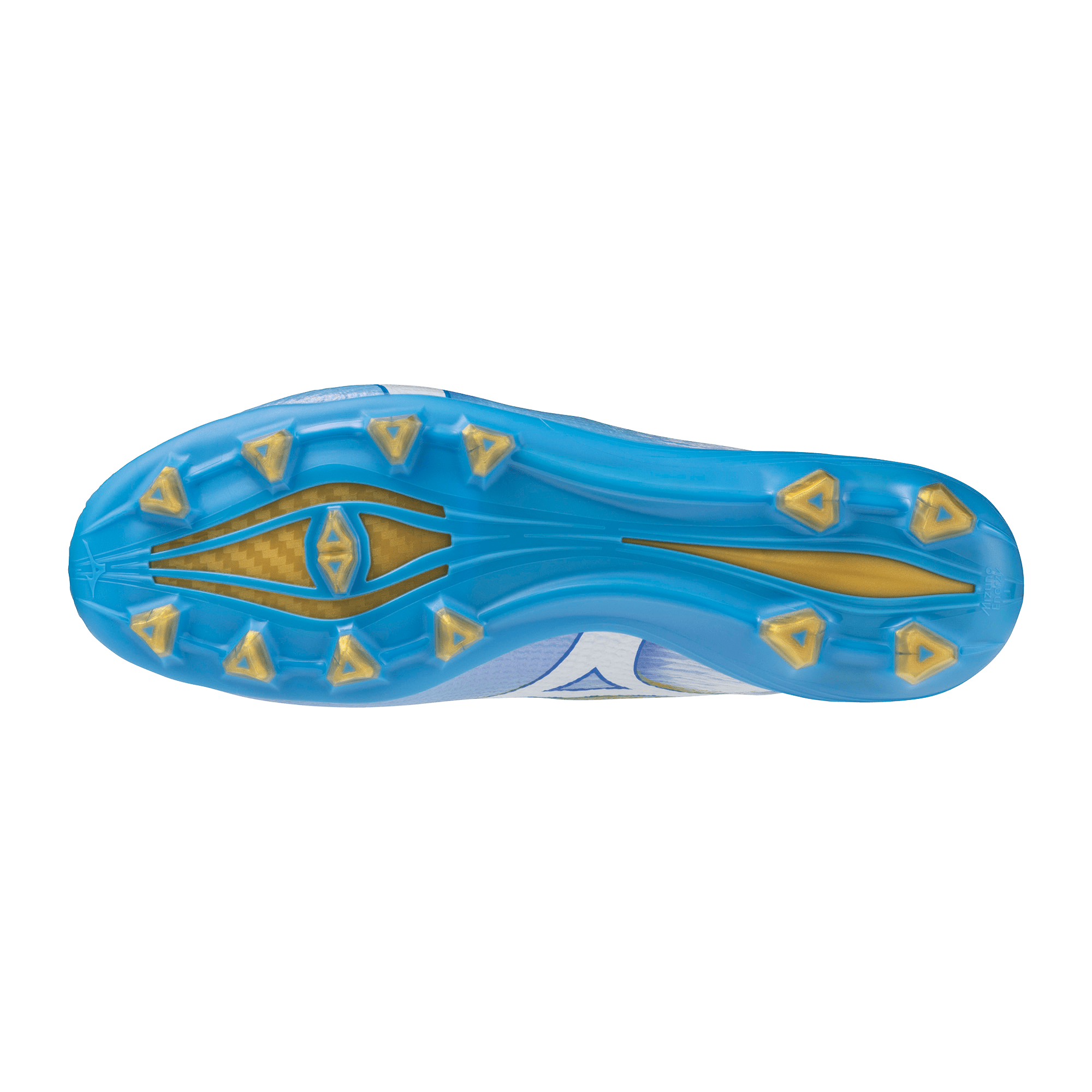 Alpha III Japan FG - Sky Unity Pack (P1GA266025) | Ultra Football