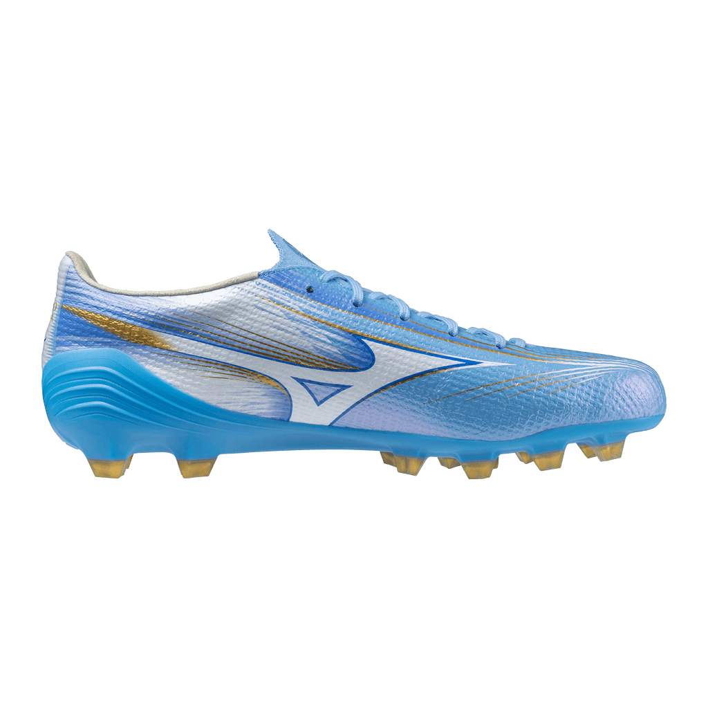 Alpha III Japan FG - Unity Sky Pack (P1GA266025)