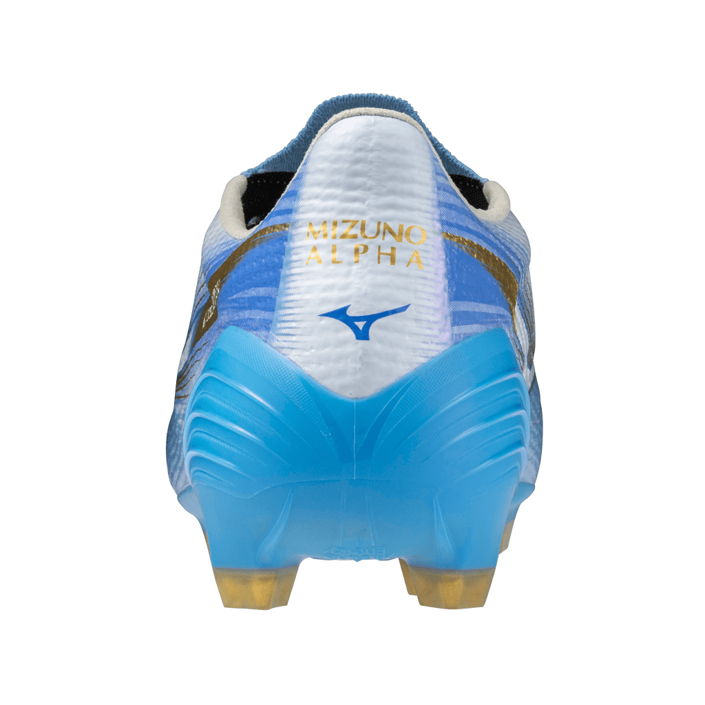 Alpha III Japan FG - Unity Sky Pack (P1GA266025)