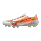 Alpha III Japan FG - Prism White World Cup Pack (P1GA266054)