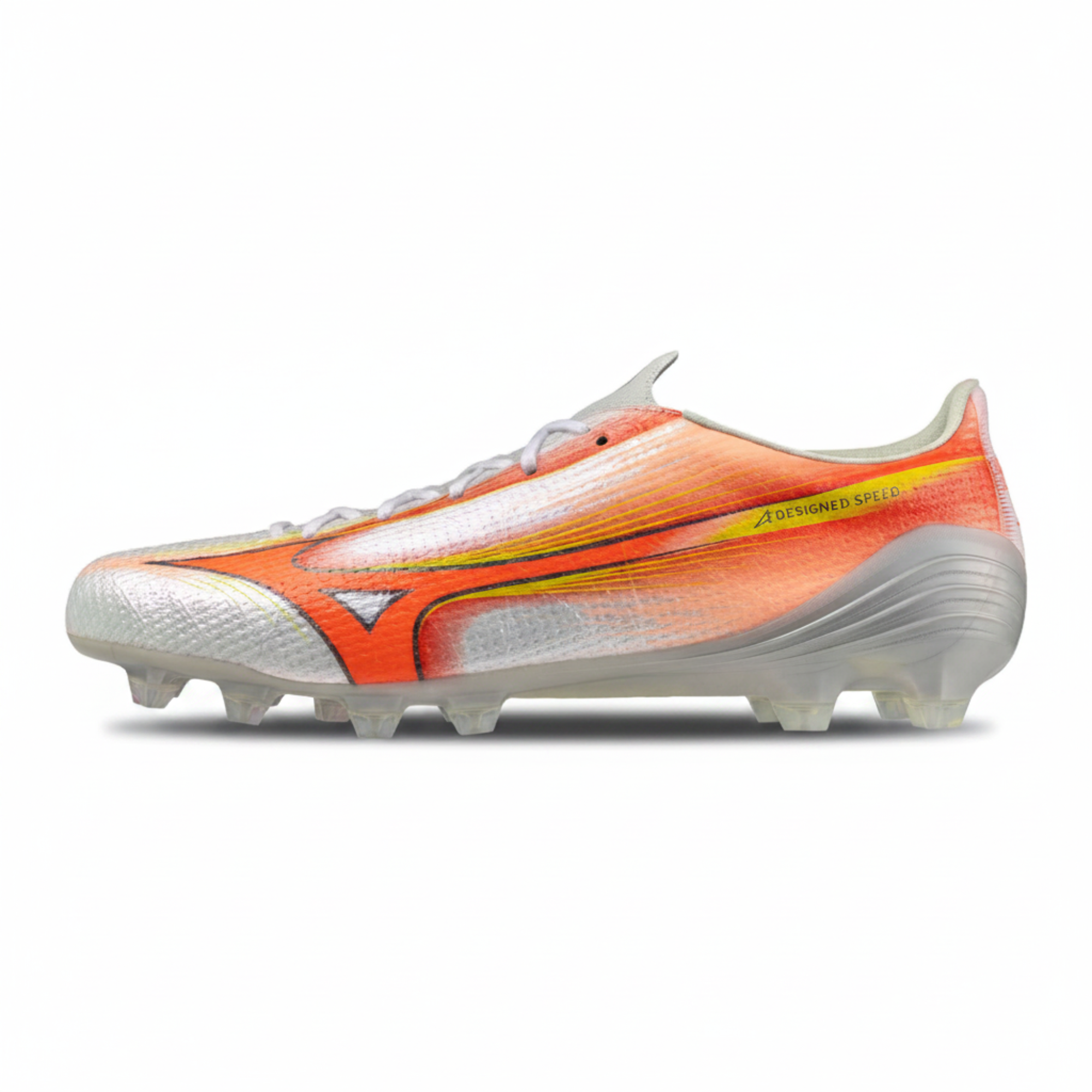 SH_P1GA266054_00-Photoroom_1.png