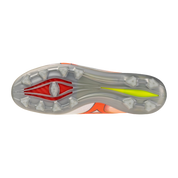 Alpha III Japan FG - Prism White World Cup Pack (P1GA266054)