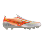 Alpha III Japan FG - Prism White World Cup Pack (P1GA266054)