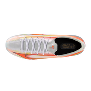 Alpha III Japan FG - Prism White World Cup Pack (P1GA266054)
