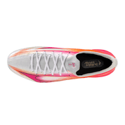 Alpha III Japan FG - Blazing Flair Pack (P1GA266064) Footwear Mizuno