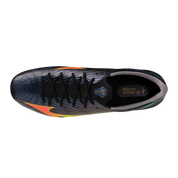 Alpha III Elite FG - Bright Black World Cup Pack (P1GA266200)