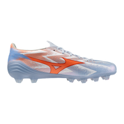 Alpha III Elite FG - Serene Spark Pack (P1GA266222)
