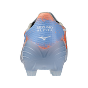 Alpha III Elite FG - Serene Spark Pack (P1GA266222)